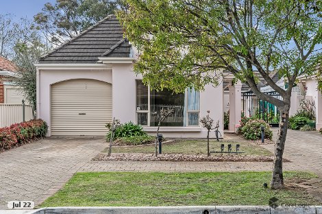 1/18 Beryl St, Broadview, SA 5083