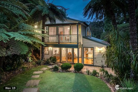 15 Pauline Ave, Tecoma, VIC 3160