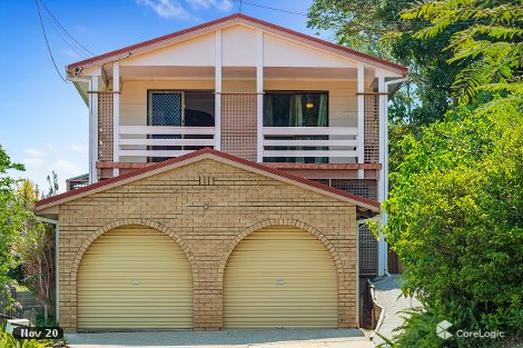 48 Dilgara St, Tugun, QLD 4224