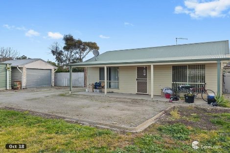 1/6 Lane St, Brown Hill, VIC 3350