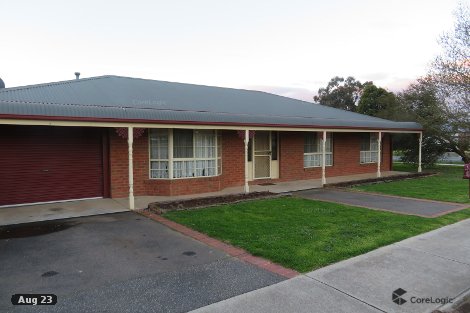 139 Station St, Epsom, VIC 3551