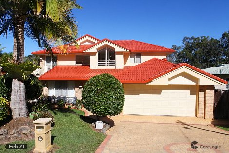 45 High St, Tinana, QLD 4650