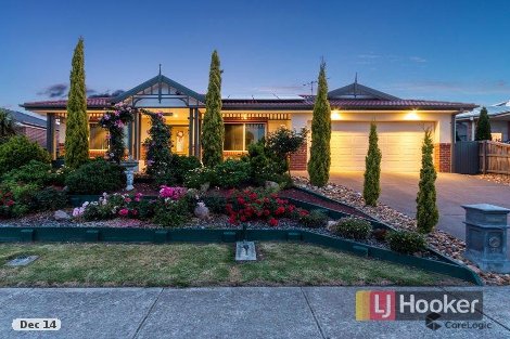 51 Archer Rd, Garfield, VIC 3814