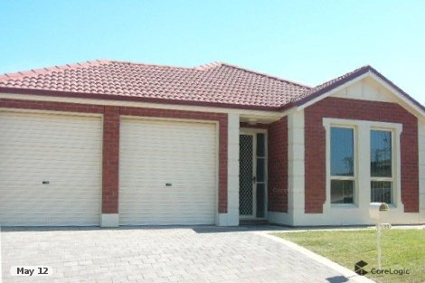 23 Macfarlane Way, Andrews Farm, SA 5114