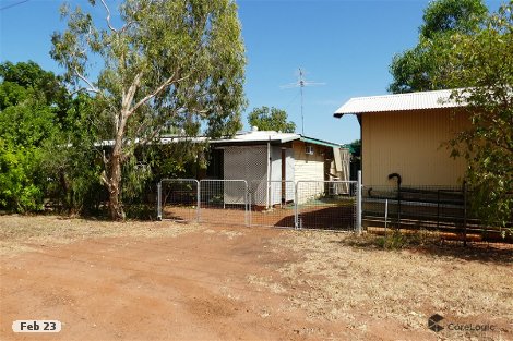 21 Baobab St, Derby, WA 6728