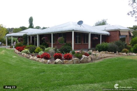 34 Orrs Rd, Lucknow, VIC 3875