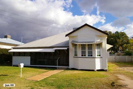 11 Nandewar St, Narrabri, NSW 2390