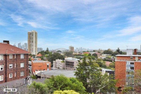 12/442-446 Edgecliff Rd, Edgecliff, NSW 2027