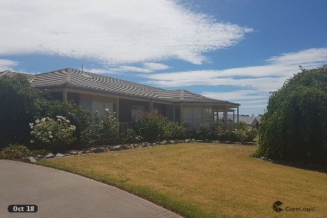 3 Ronwin Ct, Granite Rock, VIC 3875