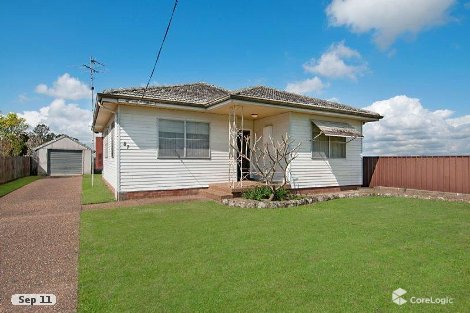 87 Paterson Rd, Bolwarra, NSW 2320