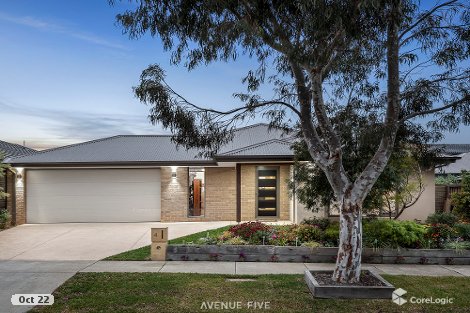 4 Motion Dr, Mount Duneed, VIC 3217