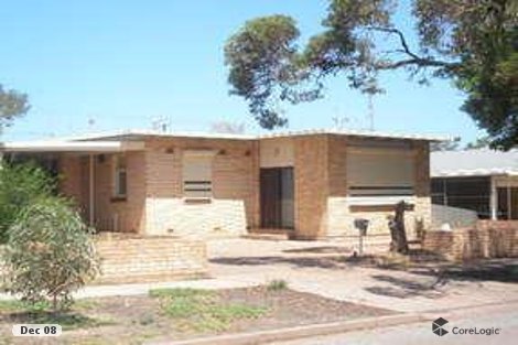 18 Billing St, Whyalla Playford, SA 5600