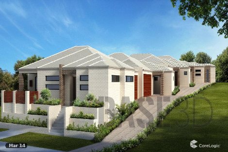 47a Rochester Cir, Balga, WA 6061