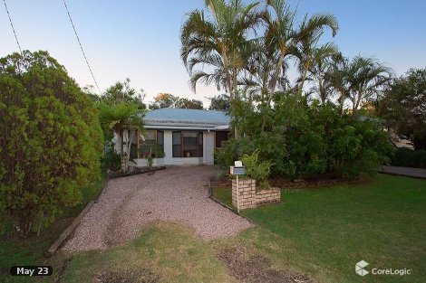 35 May St, Godwin Beach, QLD 4511