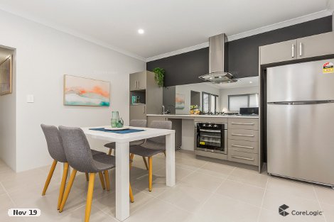 7/1 Bishopsgate St, Lathlain, WA 6100