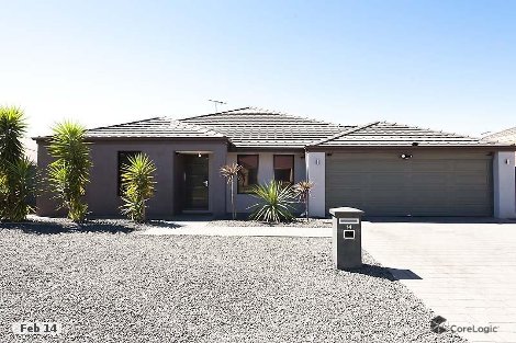 14 Plaimar Rmbl, Byford, WA 6122