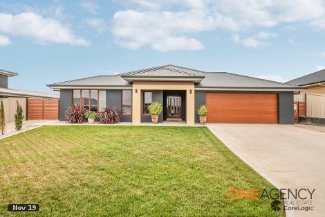 11 Keane Dr, Kelso, NSW 2795