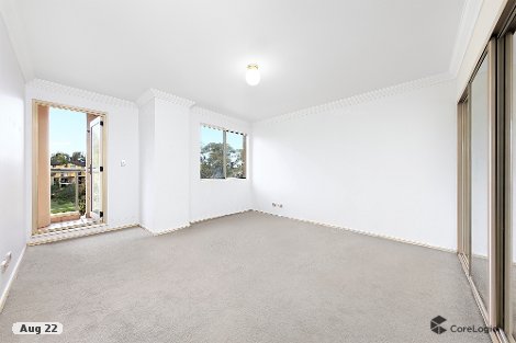 302/8 Wentworth Dr, Liberty Grove, NSW 2138