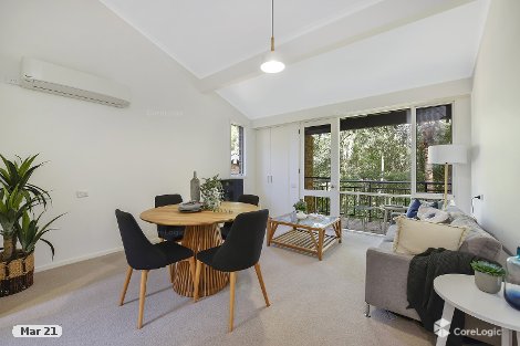 116/36-42 Cabbage Tree Rd, Bayview, NSW 2104