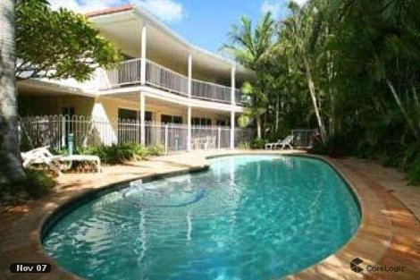 10 Wesley Ct, Noosa Heads, QLD 4567