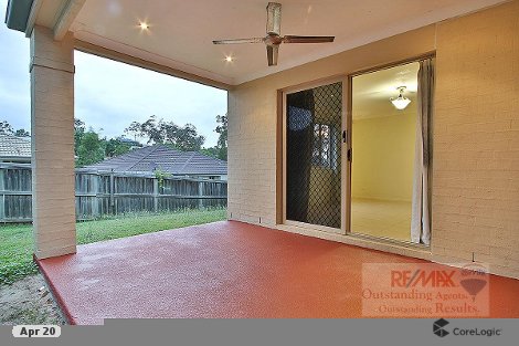 67a Opossum Cct, Springfield Lakes, QLD 4300