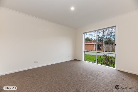 9/15 Holloway Rd, Croydon North, VIC 3136