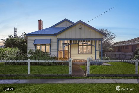 44 Cox St, Port Fairy, VIC 3284