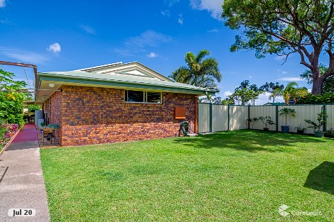 39 Bowerbird Ave, Eli Waters, QLD 4655