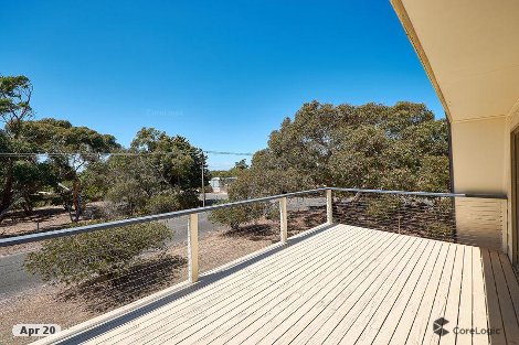 54 Bayview Rd, Clayton Bay, SA 5256