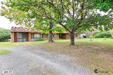 43-47 Vista Rd, South Maclean, QLD 4280