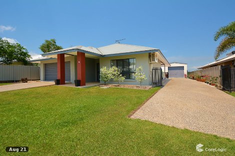 15 Hedley Pl, Durack, NT 0830