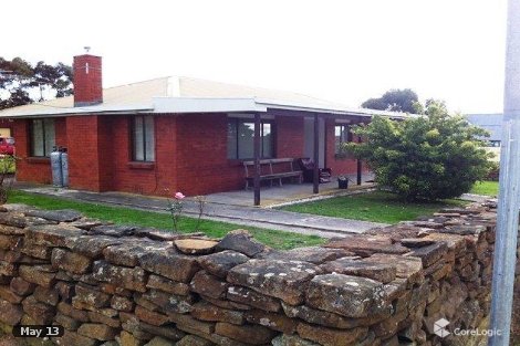 33 Chaffey St, Gladstone, TAS 7264