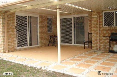 1 Senior Ct, Windaroo, QLD 4207