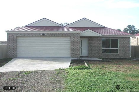 Lot 13 Bruton St, Tocumwal, NSW 2714