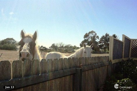 2 Driftwood Lane, St Helens, TAS 7216