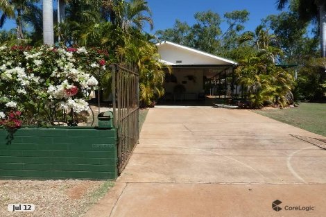 13 Hudspeth Pl, Katherine East, NT 0850