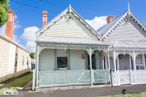 308 Humffray St S, Golden Point, VIC 3350