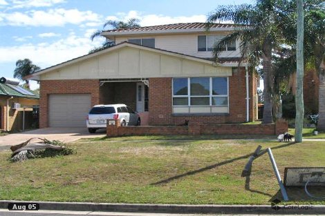 47 Old Taren Point Rd, Taren Point, NSW 2229