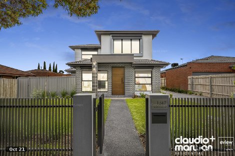 1/47 Justin Ave, Glenroy, VIC 3046