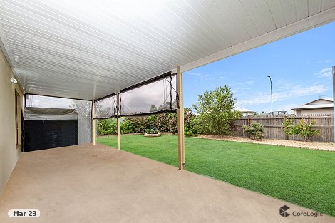 116 Summerland Dr, Deeragun, QLD 4818