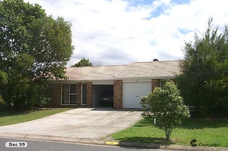 16 River Oak Dr, Helensvale, QLD 4212