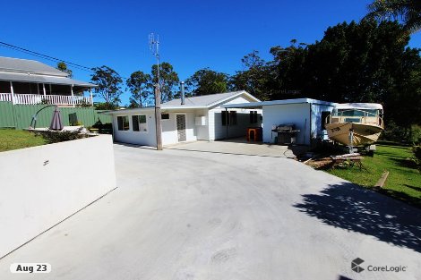 26 High St, Coopernook, NSW 2426