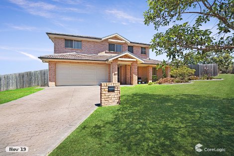 11 Hibiscus Cres, Aberglasslyn, NSW 2320