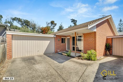 3/96 Kananook Ave, Seaford, VIC 3198