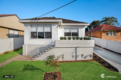 213 Sandgate Rd, Birmingham Gardens, NSW 2287