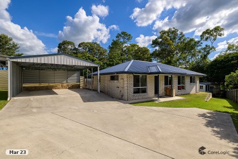 80a Exhibition Rd, Southside, QLD 4570