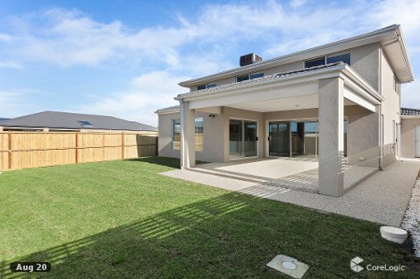 26 Cosy Ave, Torquay, VIC 3228