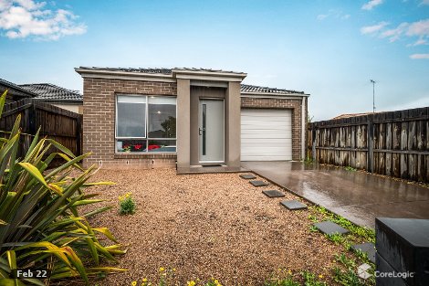 38a Shannahan Dr, Bell Park, VIC 3215