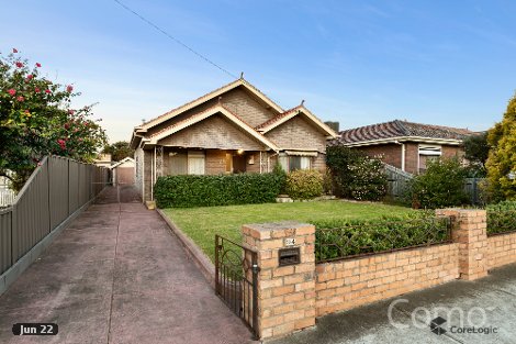 94 Nicholson St, Coburg, VIC 3058