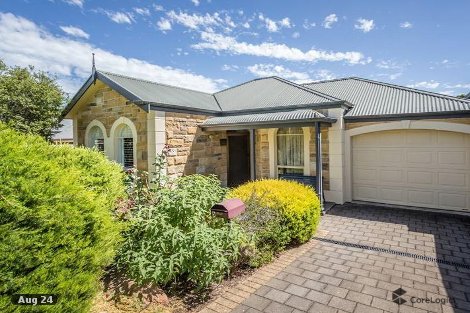 5 Kinross Ave, Lower Mitcham, SA 5062